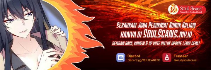 I Eat Soft Rice in Another World Chapter 67 - halaman 29