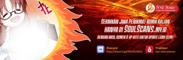 I Eat Soft Rice in Another World Chapter 68 - halaman 2