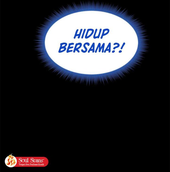 I Eat Soft Rice in Another World Chapter 68 - halaman 32