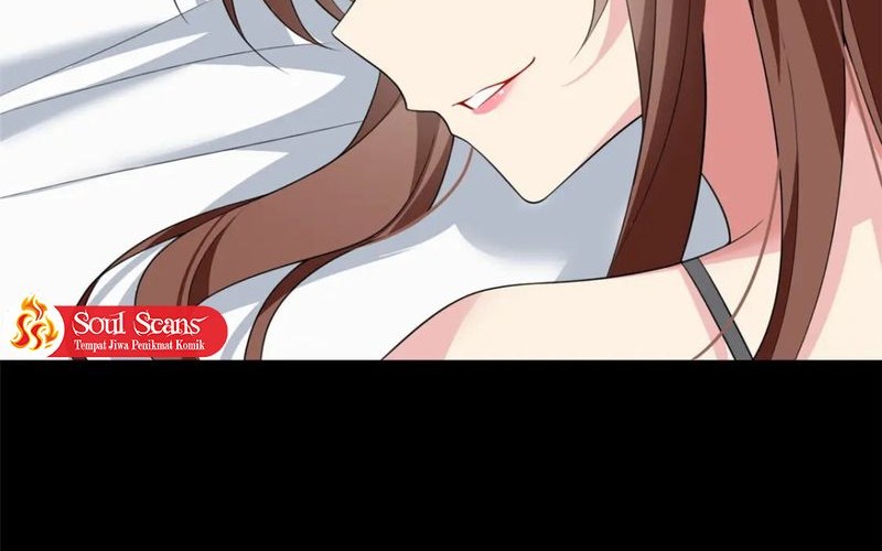 I Eat Soft Rice in Another World Chapter 69 - halaman 17