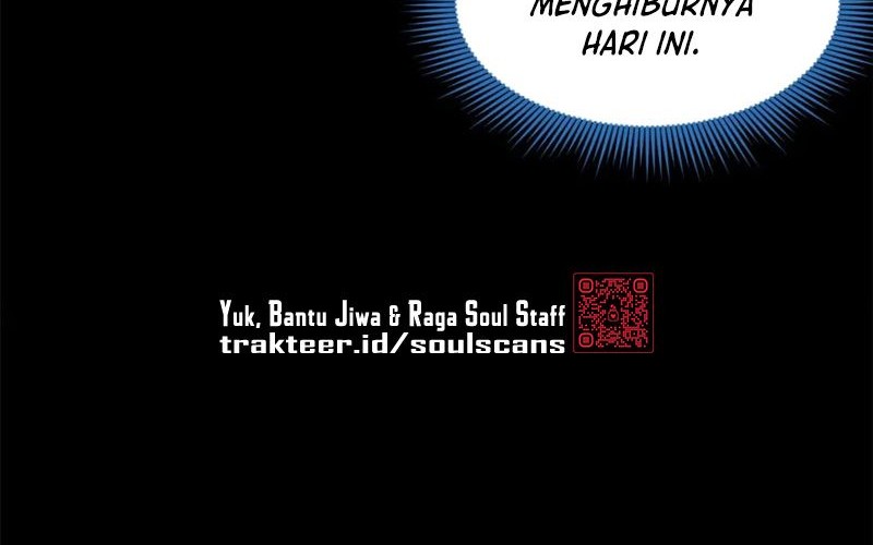 I Eat Soft Rice in Another World Chapter 69 - halaman 35