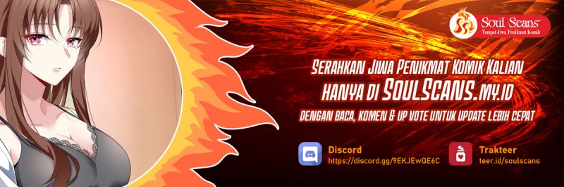 I Eat Soft Rice in Another World Chapter 69 - halaman 39