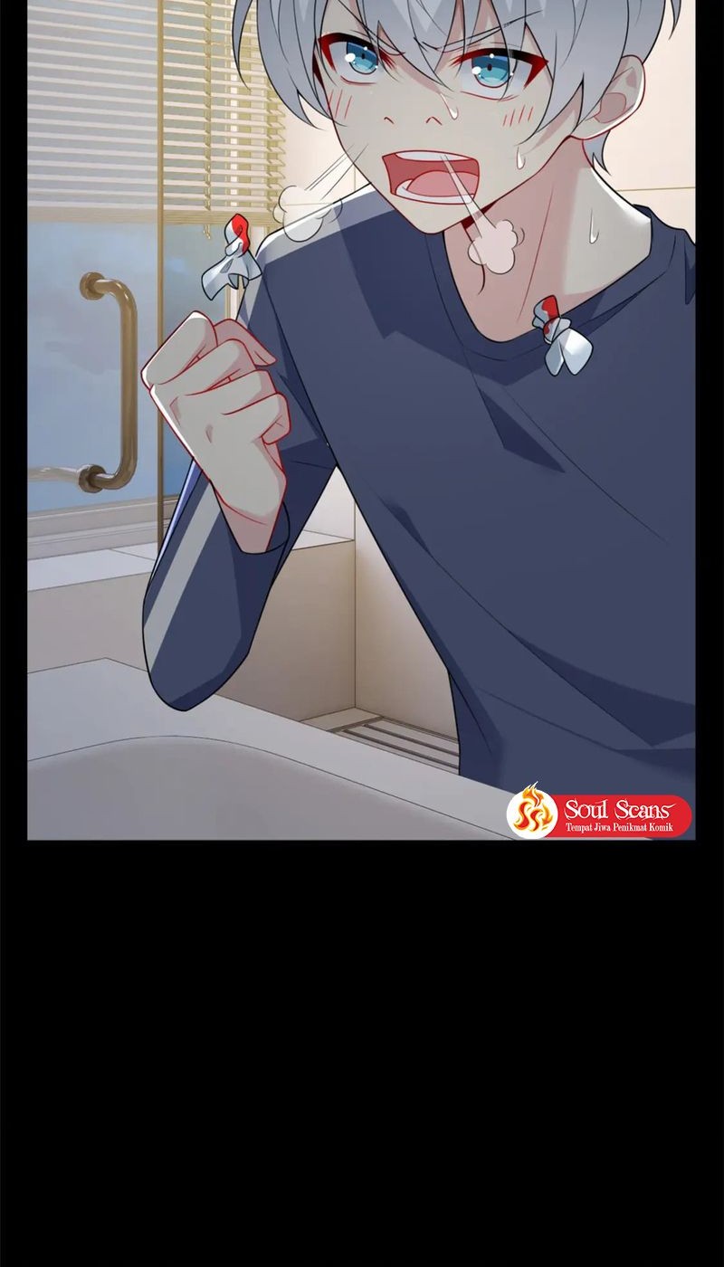 I Eat Soft Rice in Another World Chapter 69 - halaman 5