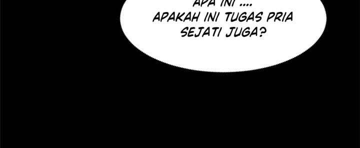 I Eat Soft Rice in Another World Chapter 7 - halaman 10