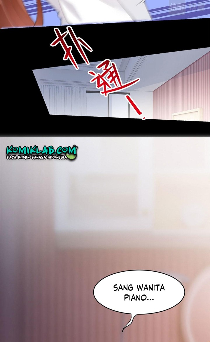 I Eat Soft Rice in Another World Chapter 7 - halaman 12