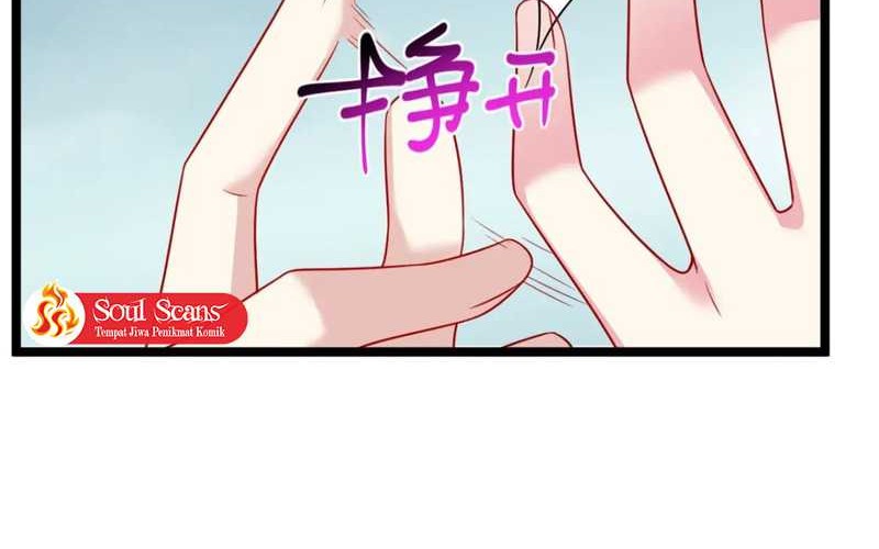 I Eat Soft Rice in Another World Chapter 70 - halaman 13