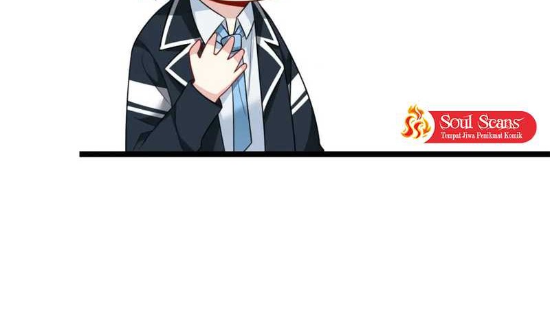 I Eat Soft Rice in Another World Chapter 70 - halaman 17