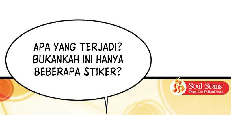I Eat Soft Rice in Another World Chapter 70 - halaman 21