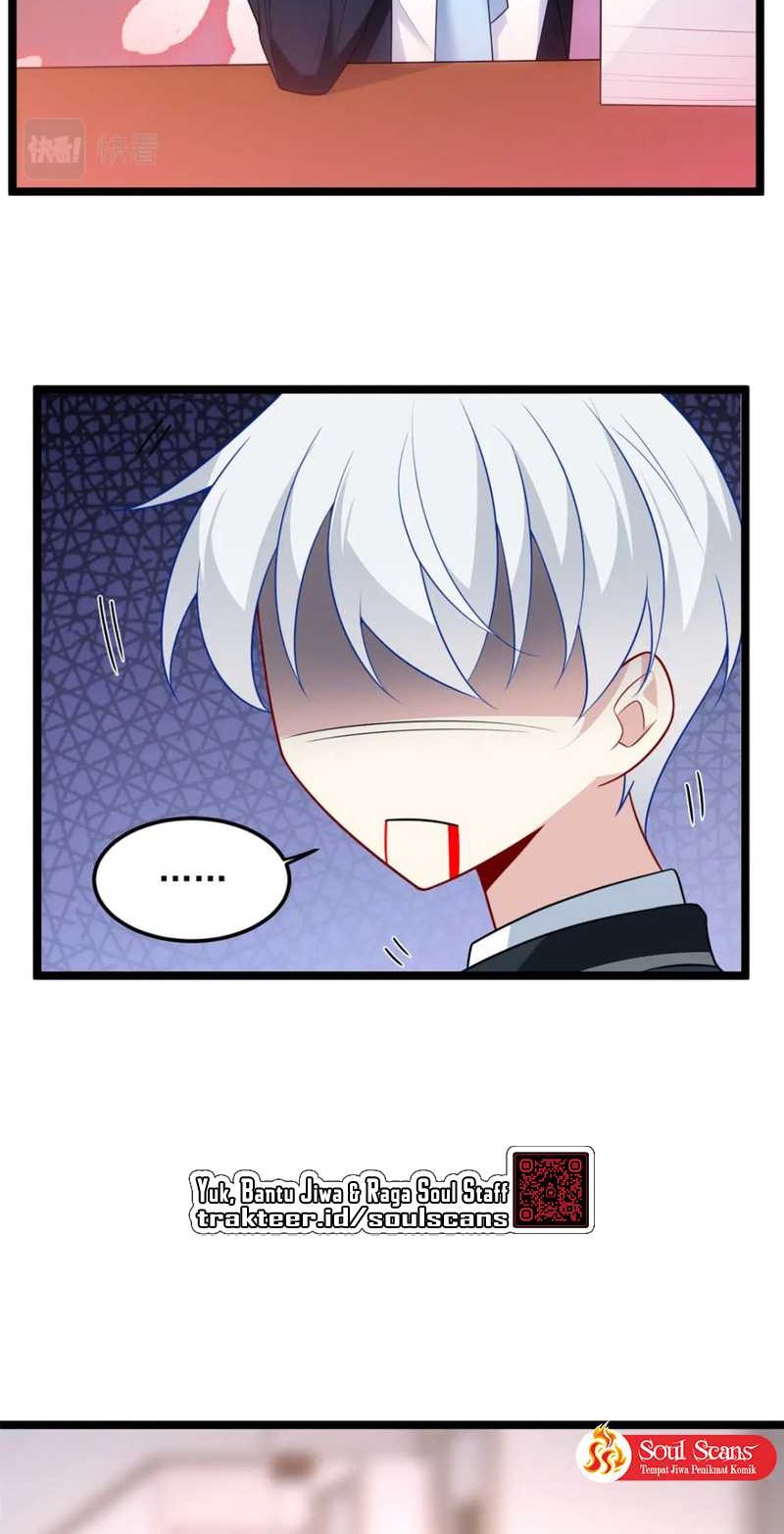 I Eat Soft Rice in Another World Chapter 70 - halaman 24