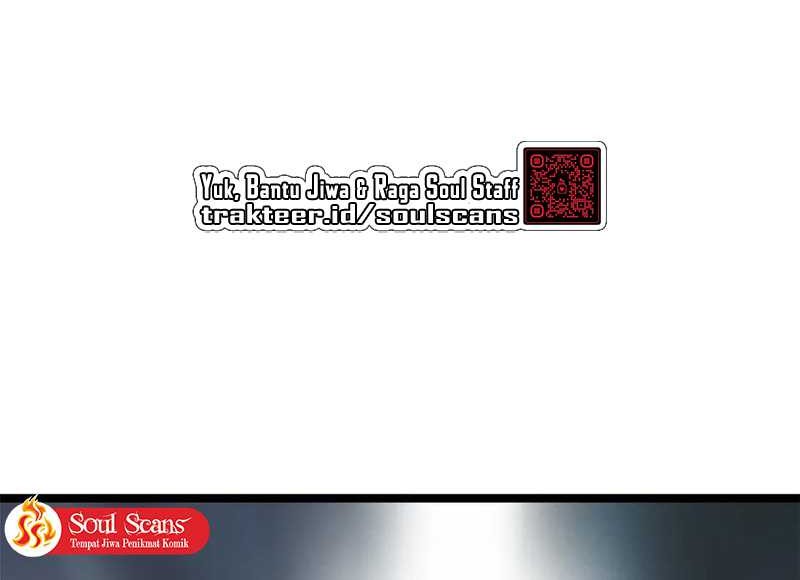 I Eat Soft Rice in Another World Chapter 70 - halaman 27