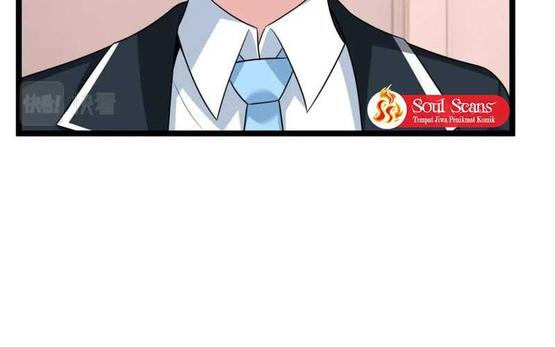I Eat Soft Rice in Another World Chapter 70 - halaman 34