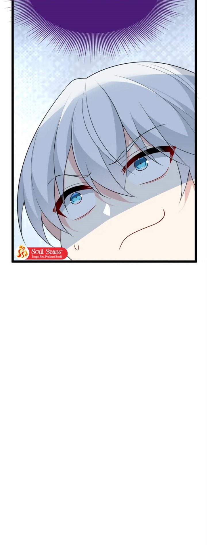 I Eat Soft Rice in Another World Chapter 71 - halaman 29