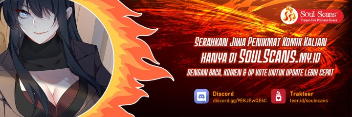 I Eat Soft Rice in Another World Chapter 71 - halaman 30