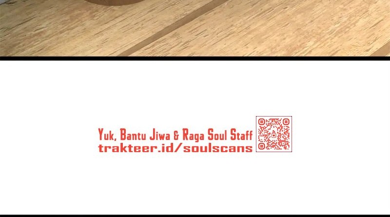 I Eat Soft Rice in Another World Chapter 72 - halaman 10