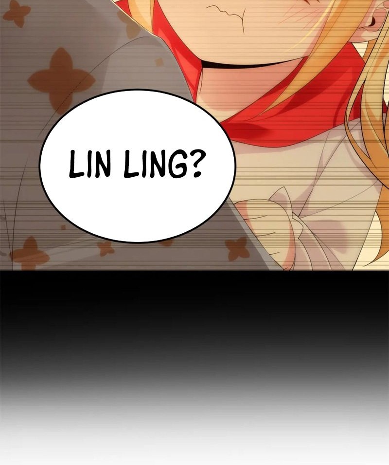I Eat Soft Rice in Another World Chapter 72 - halaman 32