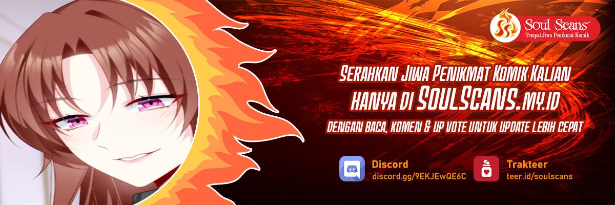 I Eat Soft Rice in Another World Chapter 73 - halaman 2