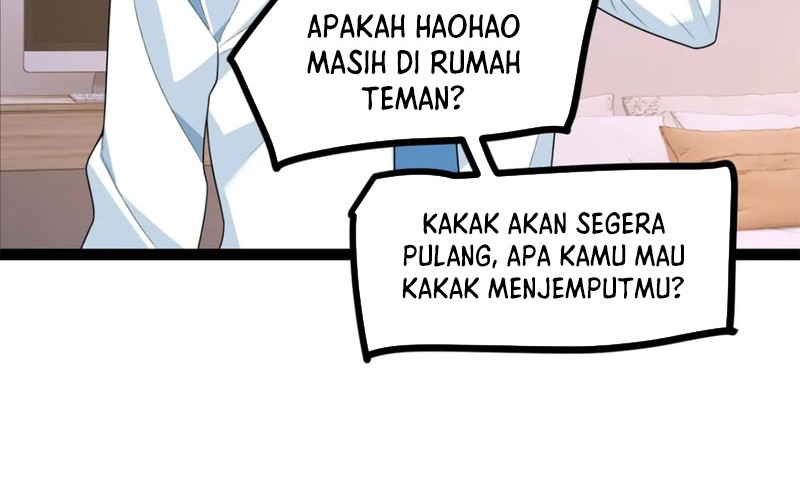 I Eat Soft Rice in Another World Chapter 73 - halaman 20