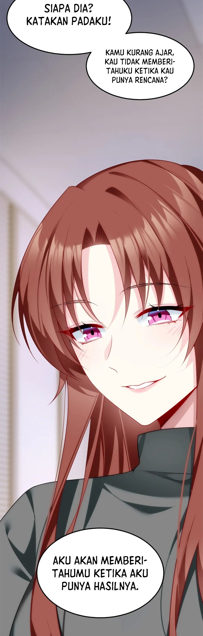 I Eat Soft Rice in Another World Chapter 73 - halaman 25