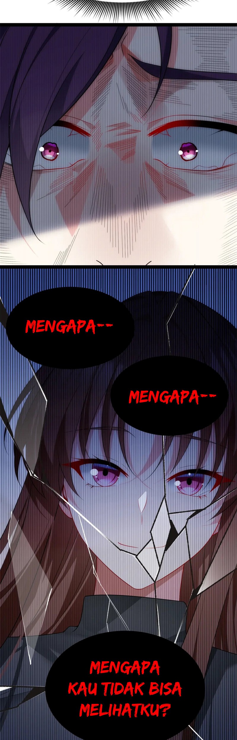 I Eat Soft Rice in Another World Chapter 73 - halaman 29