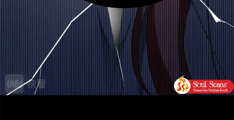 I Eat Soft Rice in Another World Chapter 73 - halaman 30