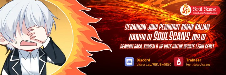 I Eat Soft Rice in Another World Chapter 74 - halaman 2