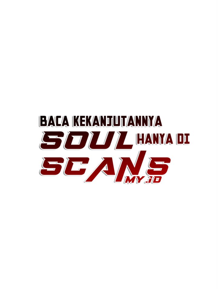 I Eat Soft Rice in Another World Chapter 74 - halaman 33