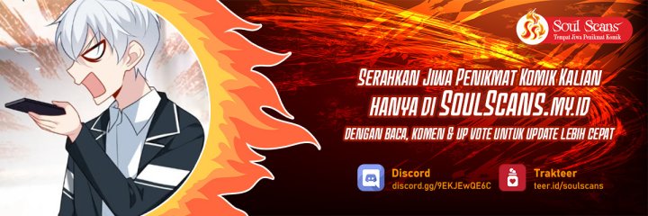 I Eat Soft Rice in Another World Chapter 75 - halaman 30