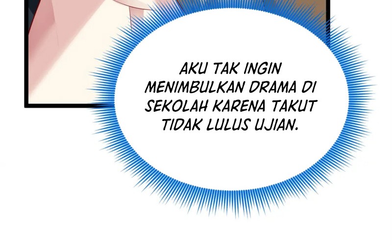 I Eat Soft Rice in Another World Chapter 76 - halaman 10