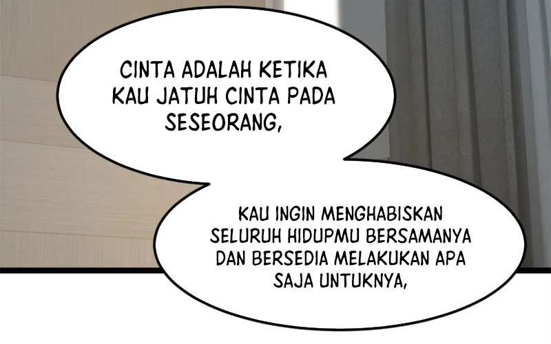 I Eat Soft Rice in Another World Chapter 76 - halaman 14