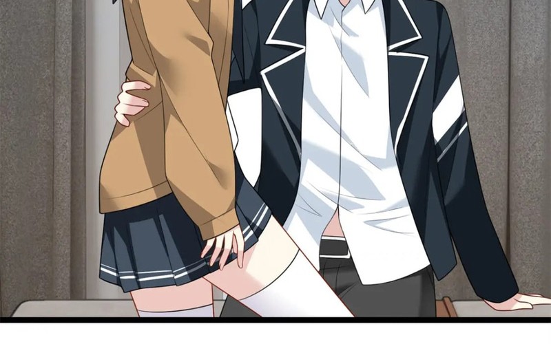 I Eat Soft Rice in Another World Chapter 76 - halaman 18