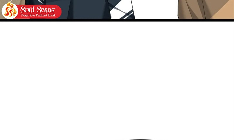 I Eat Soft Rice in Another World Chapter 76 - halaman 22