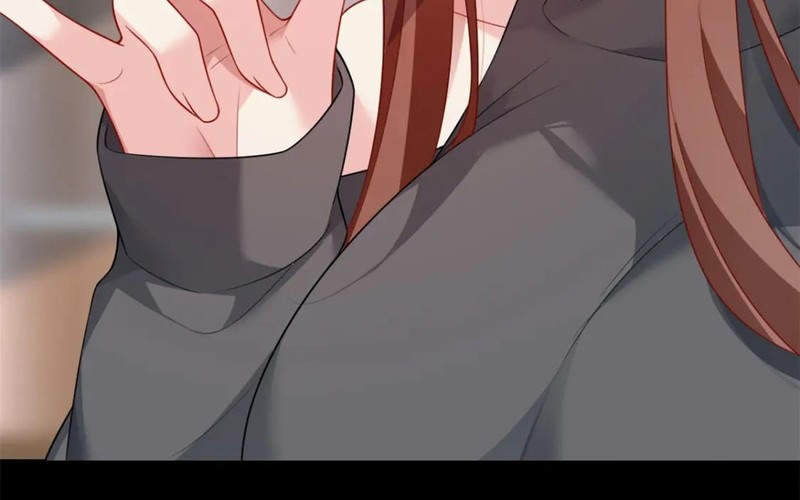 I Eat Soft Rice in Another World Chapter 76 - halaman 33