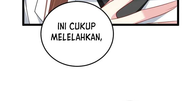 I Eat Soft Rice in Another World Chapter 77 - halaman 30