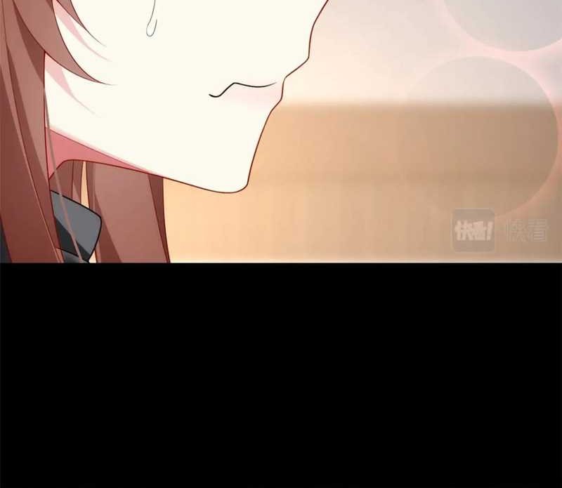 I Eat Soft Rice in Another World Chapter 77 - halaman 8