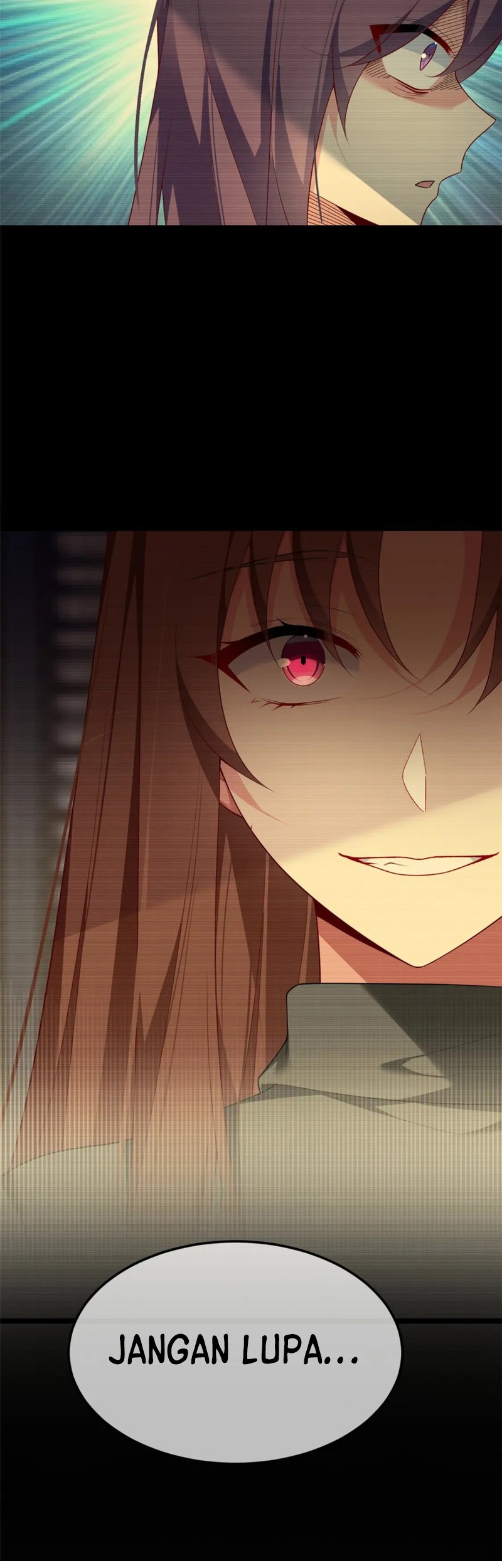 I Eat Soft Rice in Another World Chapter 78 - halaman 26