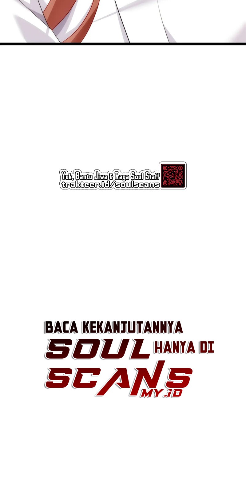 I Eat Soft Rice in Another World Chapter 78 - halaman 33