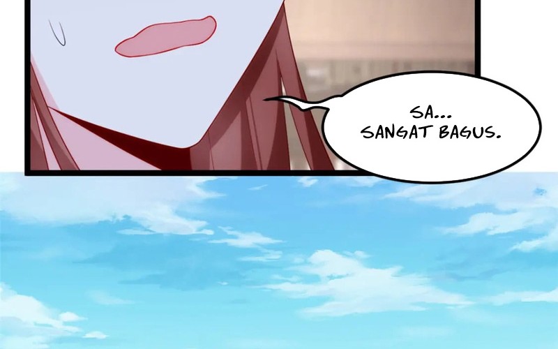 I Eat Soft Rice in Another World Chapter 78 - halaman 6