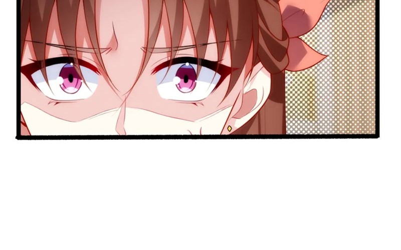 I Eat Soft Rice in Another World Chapter 79 - halaman 22