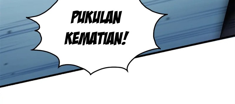 I Eat Soft Rice in Another World Chapter 79 - halaman 26