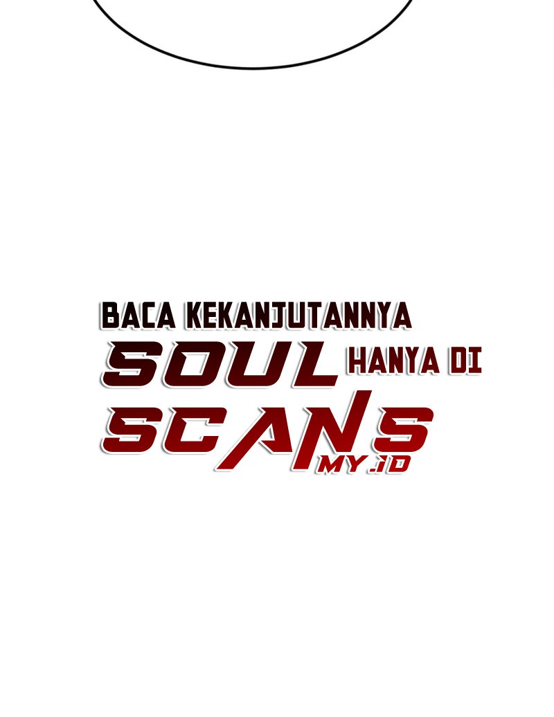 I Eat Soft Rice in Another World Chapter 79 - halaman 32