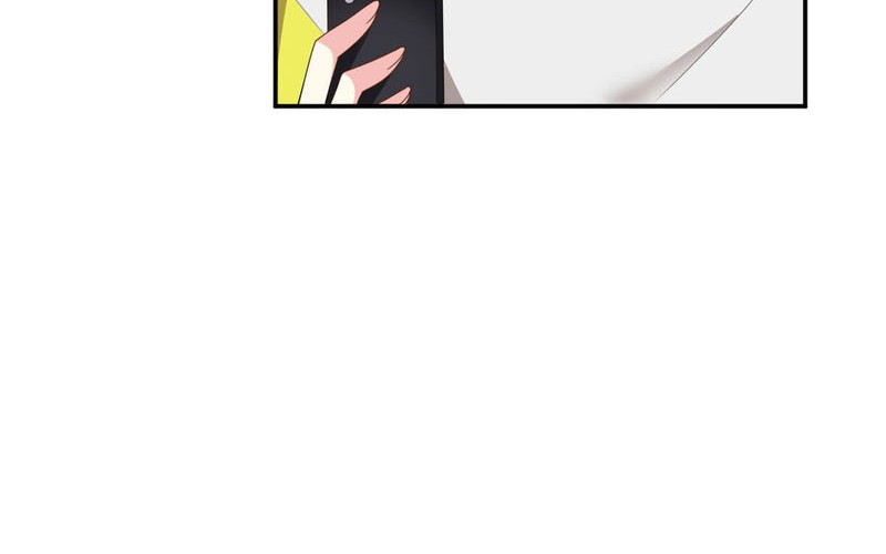 I Eat Soft Rice in Another World Chapter 8 - halaman 20