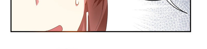 I Eat Soft Rice in Another World Chapter 8 - halaman 9
