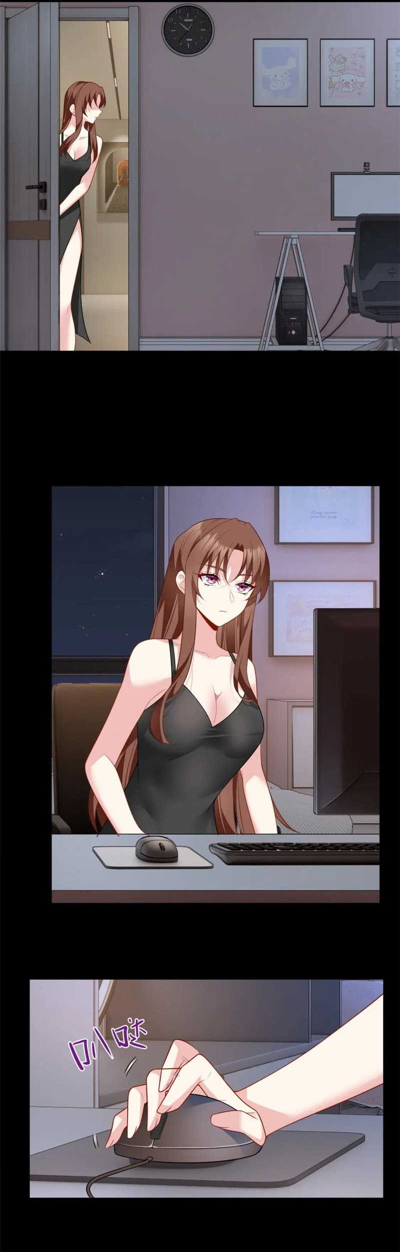 I Eat Soft Rice in Another World Chapter 80 - halaman 11