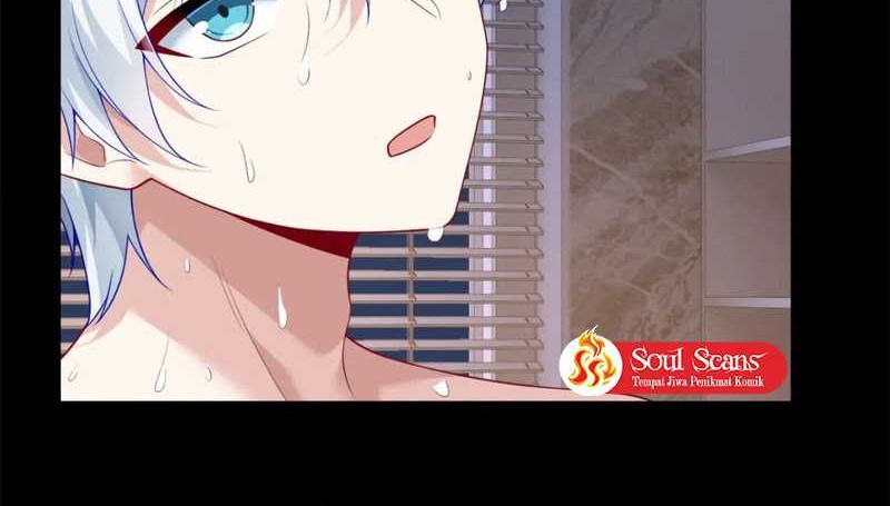 I Eat Soft Rice in Another World Chapter 80 - halaman 14