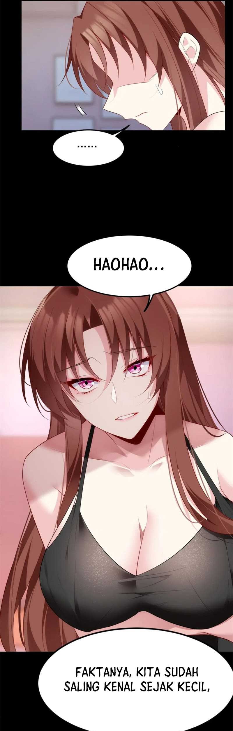I Eat Soft Rice in Another World Chapter 80 - halaman 31