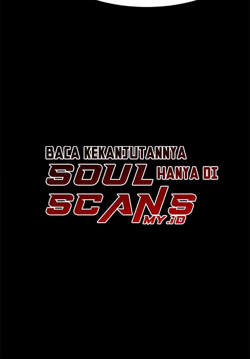 I Eat Soft Rice in Another World Chapter 80 - halaman 32