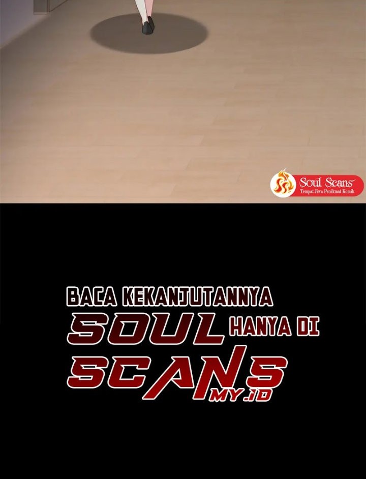 I Eat Soft Rice in Another World Chapter 81 - halaman 26