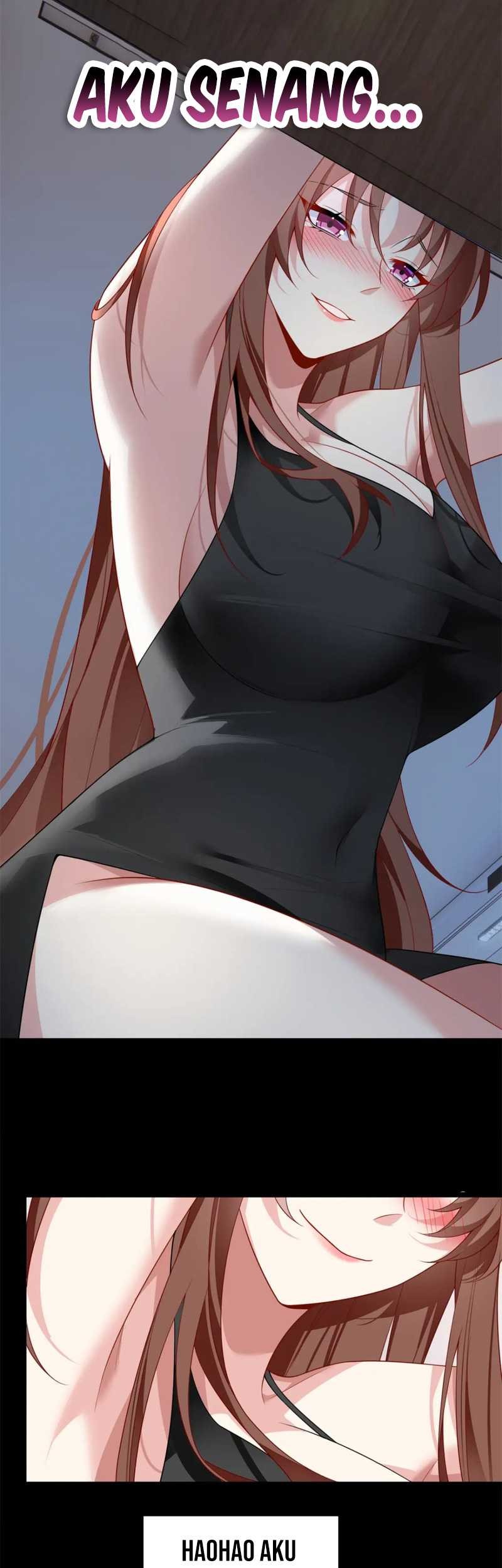 I Eat Soft Rice in Another World Chapter 82 - halaman 10