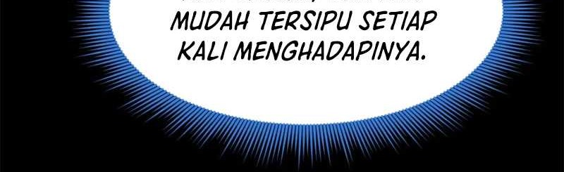 I Eat Soft Rice in Another World Chapter 82 - halaman 13