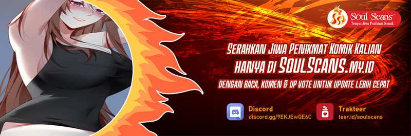 I Eat Soft Rice in Another World Chapter 82 - halaman 30